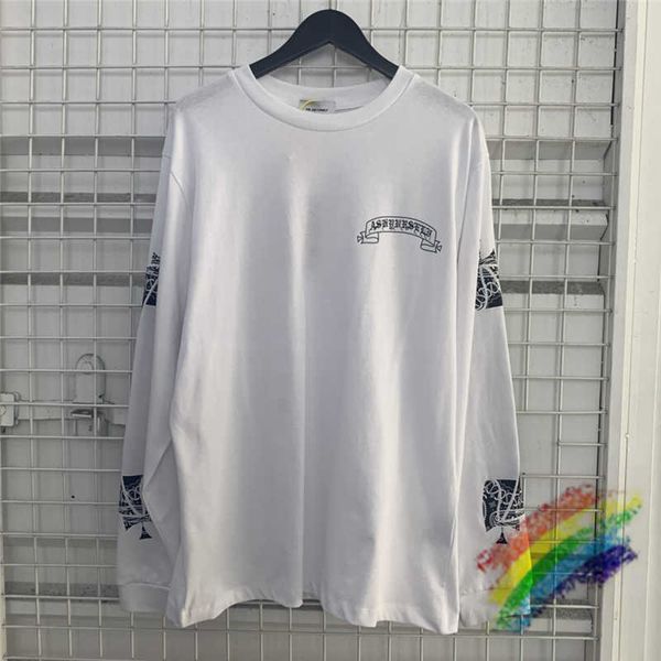 men's t-shirts long sleeves ask askyurself t-shirt men women 1 1 askyurself t shirt vintage oversize t221007, White;black
men's t-shirts long sleeves ask askyurself t-shirt men women 1 1 askyurself t shirt vintage oversize t221007, White;black