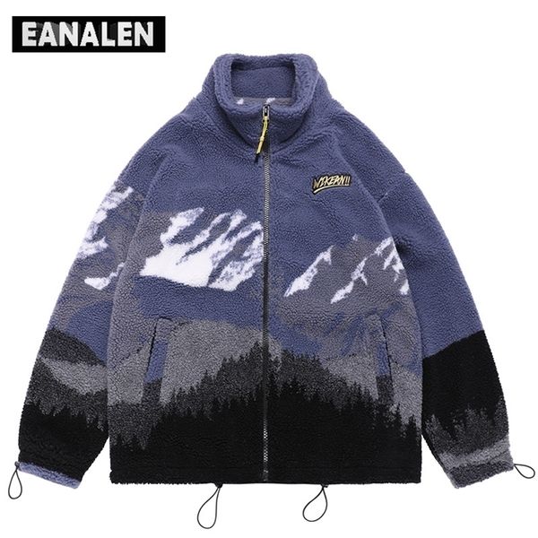men's down parkas harajuku vintage stitching parka men's oversized park boyfriend style graffiti down jacket fleece ladies thick s, Black
men's down parkas harajuku vintage stitching parka men's oversized park boyfriend style graffiti down jacket fleece ladies thick s, Black