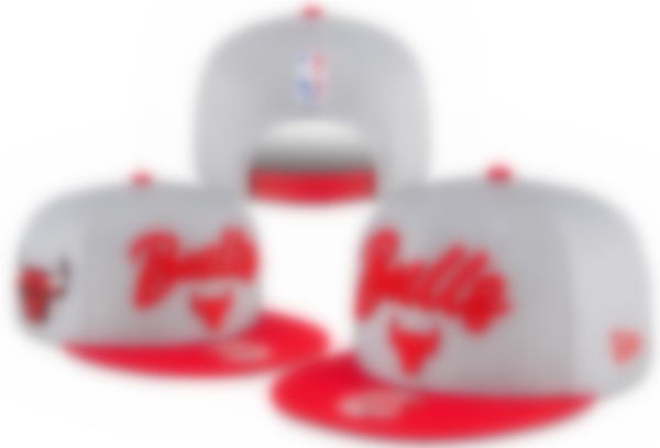 new 2023 fashion baseball cap spring summer luxury hat cotton snapback caps men sports hip hop golf hats gorras ty-2, Blue;gray
new 2023 fashion baseball cap spring summer luxury hat cotton snapback caps men sports hip hop golf hats gorras ty-2, Blue;gray