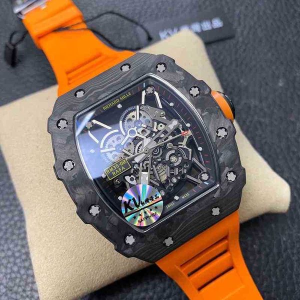 luxury automatic mechanical watch richa milles es wristwatch designer mens rm35-02 fully movement sapphire m atan
luxury automatic mechanical watch richa milles es wristwatch designer mens rm35-02 fully movement sapphire m atan