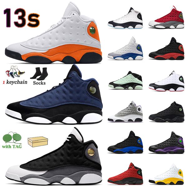 13s basketball shoes fashion women mens jumpman 13 brave blue black flint playground court purple hyper royal barons alternate reverse bred
13s basketball shoes fashion women mens jumpman 13 brave blue black flint playground court purple hyper royal barons alternate reverse bred