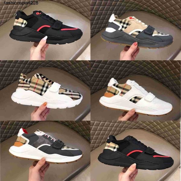 designer sneakers berry casual shoes fashion brand men leather color blocking thick soled fashion trend sports small white shoes, Black
designer sneakers berry casual shoes fashion brand men leather color blocking thick soled fashion trend sports small white shoes, Black