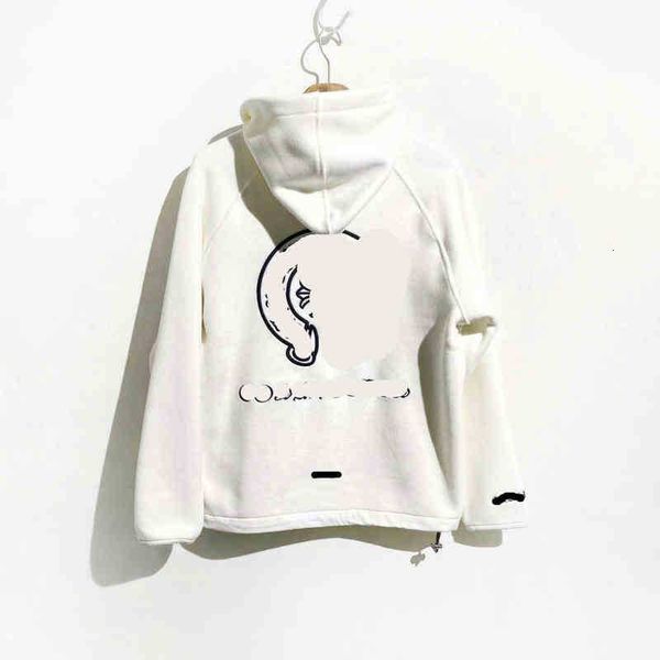 men's fleece coral velvet ch hoodie 2021 autumn winter cross embroidered couple hooded pullover myyu, Black
men's fleece coral velvet ch hoodie 2021 autumn winter cross embroidered couple hooded pullover myyu, Black
