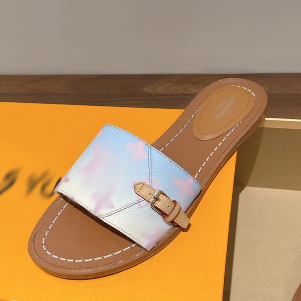 womens slipper laser summer sandals beach slides popular slippers ladies sandali bathroom candy color jelly shoes classic fluorescence print, Black
womens slipper laser summer sandals beach slides popular slippers ladies sandali bathroom candy color jelly shoes classic fluorescence print, Black