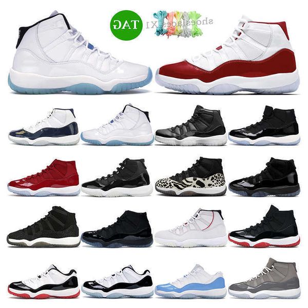 basketball shoes sports sneakers trainers high cherry bred cool grey pure violet concord black animal instinct 11s j11 mens women gamma bule
basketball shoes sports sneakers trainers high cherry bred cool grey pure violet concord black animal instinct 11s j11 mens women gamma bule
