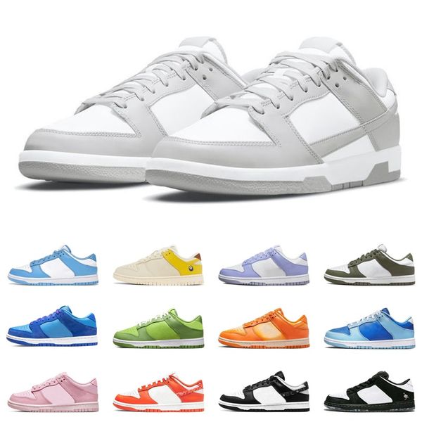 running shoes mens trainers sneakers casual university blue triple pink green apple mummy safari chlorophyll candy for men women pandas syra
running shoes mens trainers sneakers casual university blue triple pink green apple mummy safari chlorophyll candy for men women pandas syra