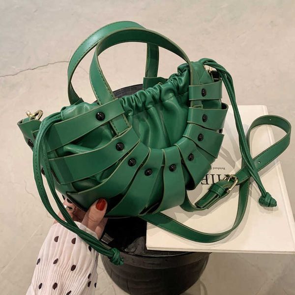 designer luxury women bag bottegas handbag fashion inclined shoulder womens bags versatile purses totes large capacity saddle venetas wallet
designer luxury women bag bottegas handbag fashion inclined shoulder womens bags versatile purses totes large capacity saddle venetas wallet