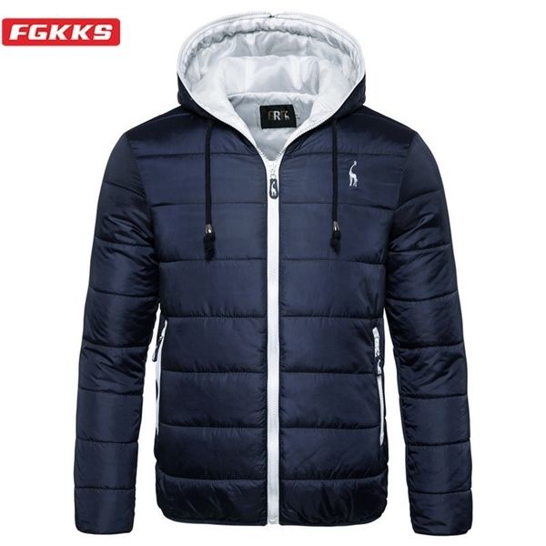 mens down parkas fgkks waterproof winter jacket men hoodied parka men warm winter coat men thicken zipper mens parkas 2201006, Black
mens down parkas fgkks waterproof winter jacket men hoodied parka men warm winter coat men thicken zipper mens parkas 2201006, Black