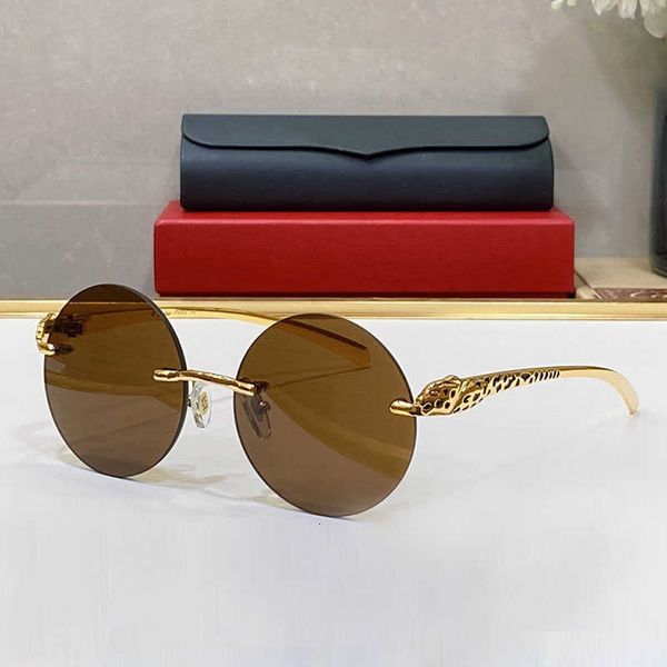 sunglasses glasses men sunglasses round leopard head new fashion famous able golden silver eyeglasses classic retro luxury brand eyeglass de, White;black
sunglasses glasses men sunglasses round leopard head new fashion famous able golden silver eyeglasses classic retro luxury brand eyeglass de, White;black