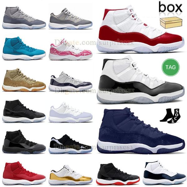 cool grey 11s blue suede basketball shoes high og jumpman 11 infrared velvet pure violet infrared concord bred 23 animal instinct cherry red
cool grey 11s blue suede basketball shoes high og jumpman 11 infrared velvet pure violet infrared concord bred 23 animal instinct cherry red