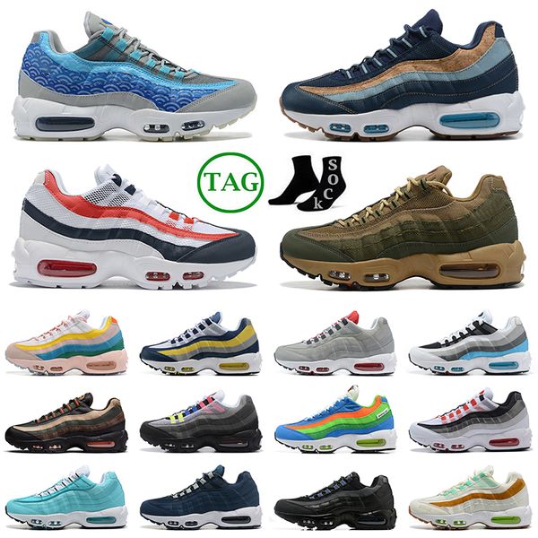 triple black white 95 95s men running shoes us 12 smoke grey og neon running club p blue off noir limestone midnight navy kim jones women tr
triple black white 95 95s men running shoes us 12 smoke grey og neon running club p blue off noir limestone midnight navy kim jones women tr