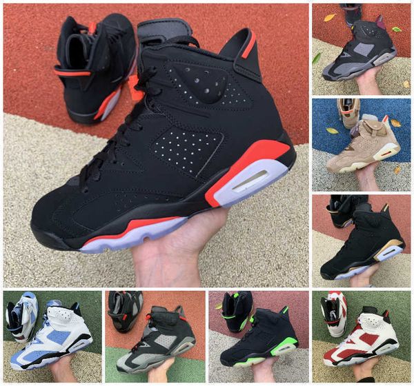 jumpman 6 6s mens basketball shoes white unc red oreo mint foam carmine electric green gold hoops bordeaux black infrared midnight navy
jumpman 6 6s mens basketball shoes white unc red oreo mint foam carmine electric green gold hoops bordeaux black infrared midnight navy
