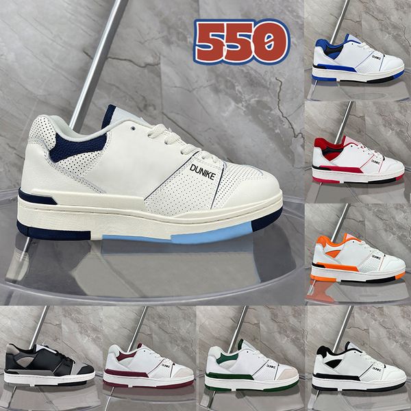luxury 550 mens casual shoes white black cream navy blue unc shadow grey natural green "sea salt burgundy varsity gold designer sneaker
luxury 550 mens casual shoes white black cream navy blue unc shadow grey natural green "sea salt burgundy varsity gold designer sneaker
