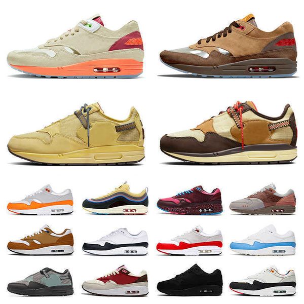 ts x 1 baroque brown cave stone saturn gold mens running shoes kiss of death cha london 1s elephant magma black schematic cactus jack sports
ts x 1 baroque brown cave stone saturn gold mens running shoes kiss of death cha london 1s elephant magma black schematic cactus jack sports