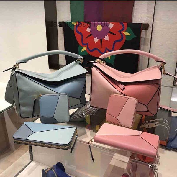 loews designer handbags bag 2023 fashion bags mini geometric bag stitched leather women's puzzle dt3h
loews designer handbags bag 2023 fashion bags mini geometric bag stitched leather women's puzzle dt3h