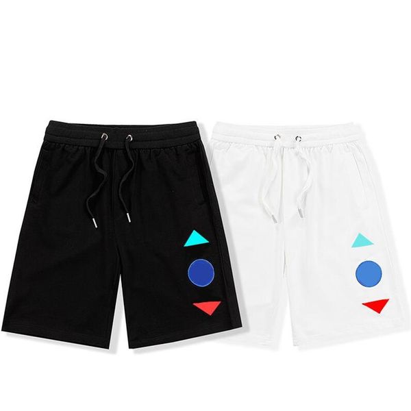 mens active shorts fashion designer drawstring trackpants with letters pattern summer women sweatpants running shorts 2 colors hig234m, White;black
mens active shorts fashion designer drawstring trackpants with letters pattern summer women sweatpants running shorts 2 colors hig234m, White;black