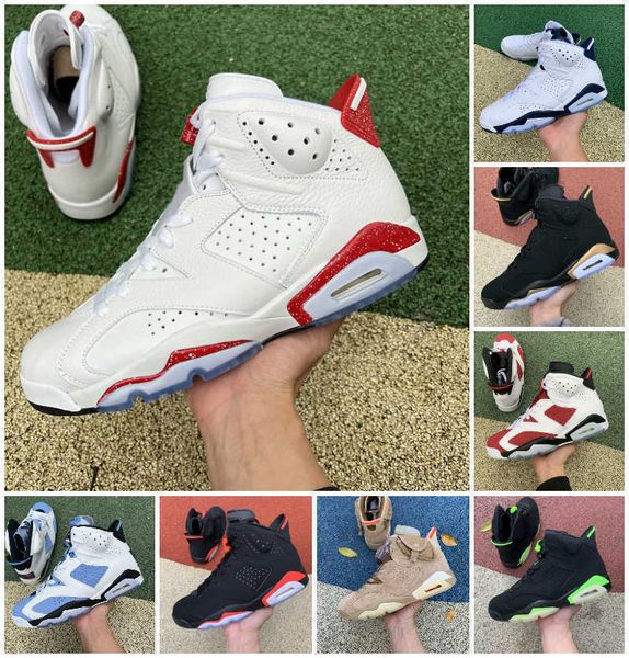 basketball shoes khaki sneakers midnight navy white unc mint foam carmine electric green gold hoops bordeaux black infrared tinker british
basketball shoes khaki sneakers midnight navy white unc mint foam carmine electric green gold hoops bordeaux black infrared tinker british