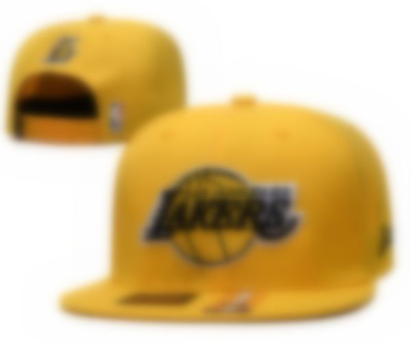 new 2023 fashion baseball cap spring summer luxury hat cotton snapback caps men sports hip hop golf hats gorras ty-1, Blue;gray
new 2023 fashion baseball cap spring summer luxury hat cotton snapback caps men sports hip hop golf hats gorras ty-1, Blue;gray