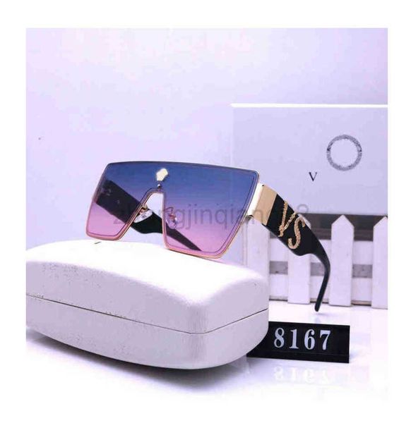 designer versage sunglass eyewear cycle luxurious fashion brands woman mens lovers european american new vintage oversized baseball sport po, White;black
designer versage sunglass eyewear cycle luxurious fashion brands woman mens lovers european american new vintage oversized baseball sport po, White;black