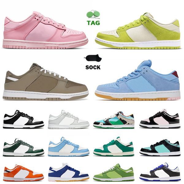 dunked triple black green apple running shoes low platform sneakers og black white gai aqua blue judge grey fog easter chunky mummy off men
dunked triple black green apple running shoes low platform sneakers og black white gai aqua blue judge grey fog easter chunky mummy off men