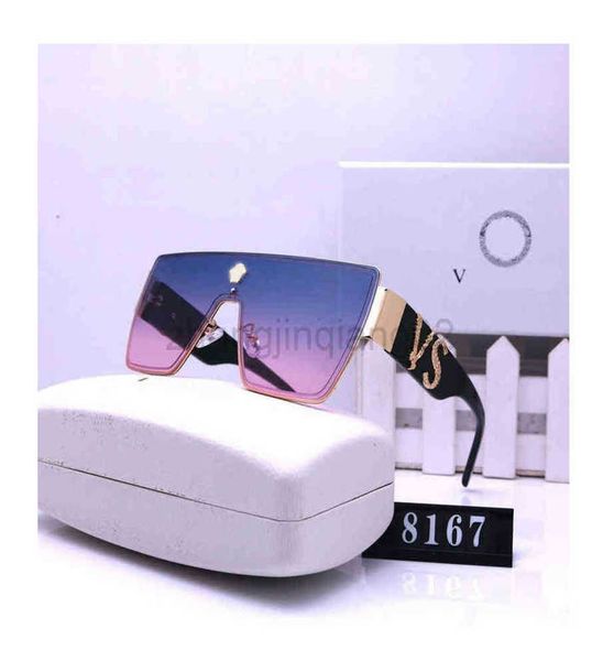 designer versage sunglass cycle luxurious fashion brands woman mens european american new vintage oversized baseball sport rimless polarize, White;black
designer versage sunglass cycle luxurious fashion brands woman mens european american new vintage oversized baseball sport rimless polarize, White;black