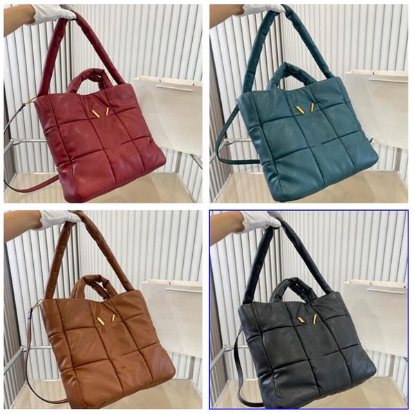 designer bags handbags tote brand loulou y-shaped shoulder crossbody bag women quilting thread seam genuine leather large capacity wallet la
designer bags handbags tote brand loulou y-shaped shoulder crossbody bag women quilting thread seam genuine leather large capacity wallet la