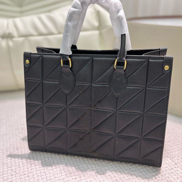 women designer bag rive gauche tote shopping bag handbag loulou y-shaped fashion linen large beach bags luxury travel handbags wallet holder
women designer bag rive gauche tote shopping bag handbag loulou y-shaped fashion linen large beach bags luxury travel handbags wallet holder