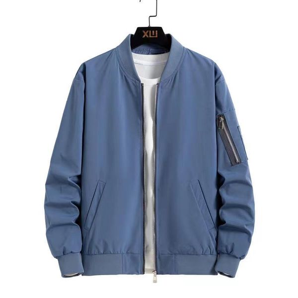 down coat style men parkas jacket man wind breaker warm zipper jackets, Black;brown
down coat style men parkas jacket man wind breaker warm zipper jackets, Black;brown