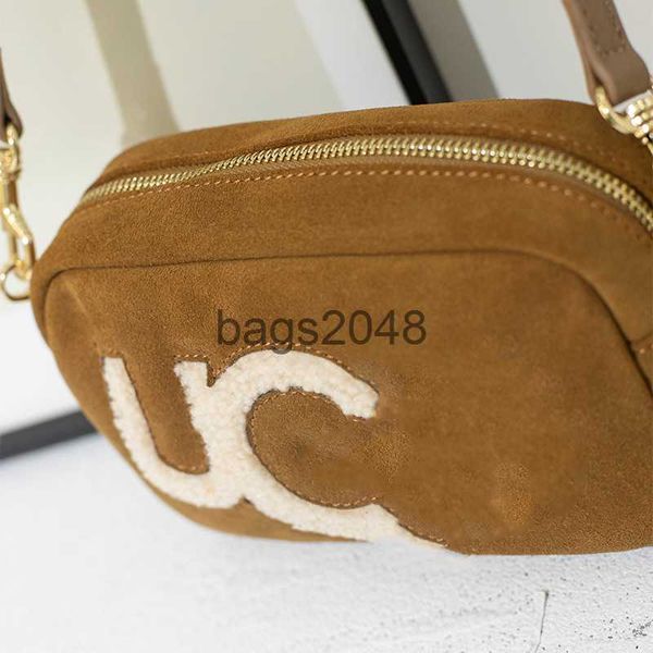 evening bags ugg designer bag womens messenger handbag simple generous plush surface handbags
evening bags ugg designer bag womens messenger handbag simple generous plush surface handbags