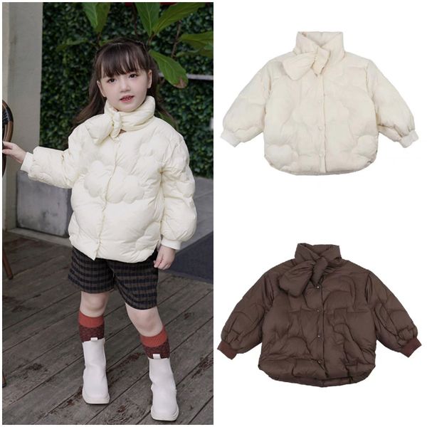down coat children's winter coat nordic style children's white duck down jacket ultra light warm male and female baby 221007, Blue;gray
down coat children's winter coat nordic style children's white duck down jacket ultra light warm male and female baby 221007, Blue;gray