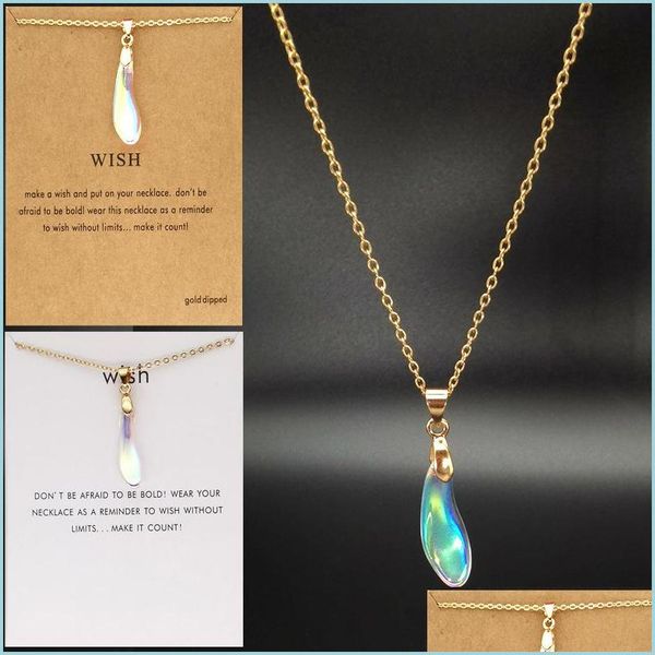 pendant necklaces coloured glaze crystal shoes necklace colorf blessing necklaces white brown card women girl lovely jewelry gift 1 8 dhkuc, Silver
pendant necklaces coloured glaze crystal shoes necklace colorf blessing necklaces white brown card women girl lovely jewelry gift 1 8 dhkuc, Silver