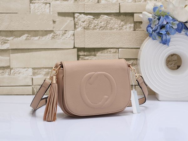 luxurys designers quality camera shoulder bag handbag wallet handbag women handbags bags crossbody soho disco fringed classic brand messenge
luxurys designers quality camera shoulder bag handbag wallet handbag women handbags bags crossbody soho disco fringed classic brand messenge