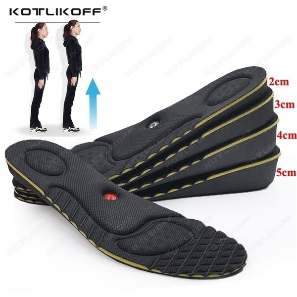 shoe parts accessories invisible height increase insole for men women 2345cm cushion height lift foot massage magnetic massage shoes insole, White;pink
shoe parts accessories invisible height increase insole for men women 2345cm cushion height lift foot massage magnetic massage shoes insole, White;pink