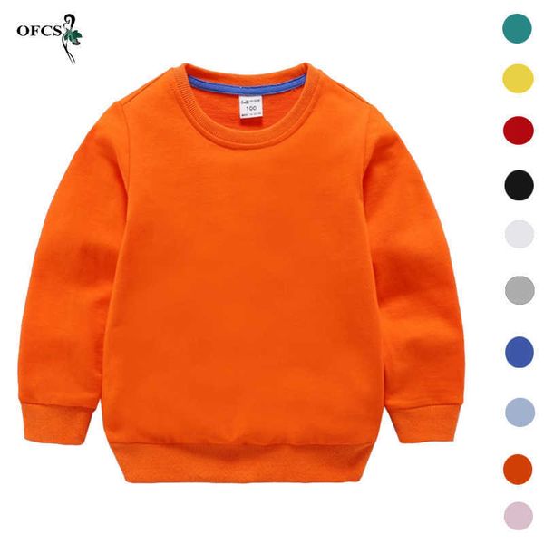 pullover selling 2-12years children's clothing autumn new hoodies sweatshirts teen girls boys school uniforms custom solid sweater l221, Blue
pullover selling 2-12years children's clothing autumn new hoodies sweatshirts teen girls boys school uniforms custom solid sweater l221, Blue