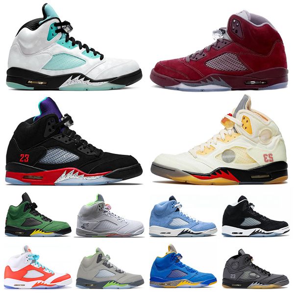 basketball shoes for mens fire red sneakers designer jumpman 5 se oregon fashion sports burgundy outdoor island green trainers big size 13
basketball shoes for mens fire red sneakers designer jumpman 5 se oregon fashion sports burgundy outdoor island green trainers big size 13