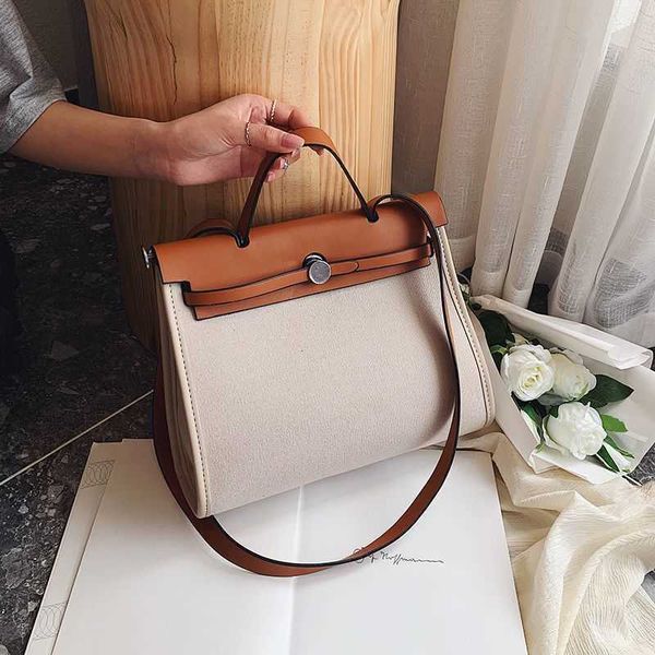designer fashion bags herbag herme small canvas large capacity 2022 new women's temperament versatile one shoulder portable briefcase
designer fashion bags herbag herme small canvas large capacity 2022 new women's temperament versatile one shoulder portable briefcase