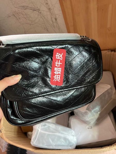 yysl luxuries designers women bag yslity designer handbags yslitys tote loulou crossbody kaia niki handbag shoulder totes bags purses wallet
yysl luxuries designers women bag yslity designer handbags yslitys tote loulou crossbody kaia niki handbag shoulder totes bags purses wallet