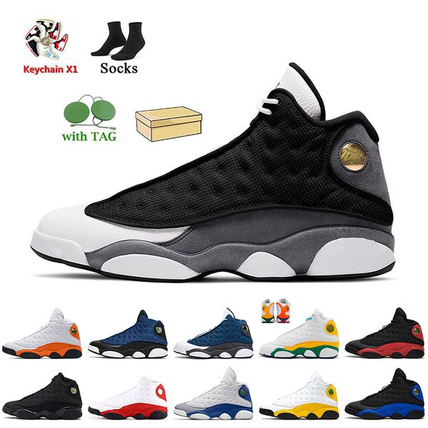 2023 black flint 13s jumpman 13 basketball shoes navy black cat hyper royal del sol court purple starfish playground soar green pink cap and
2023 black flint 13s jumpman 13 basketball shoes navy black cat hyper royal del sol court purple starfish playground soar green pink cap and