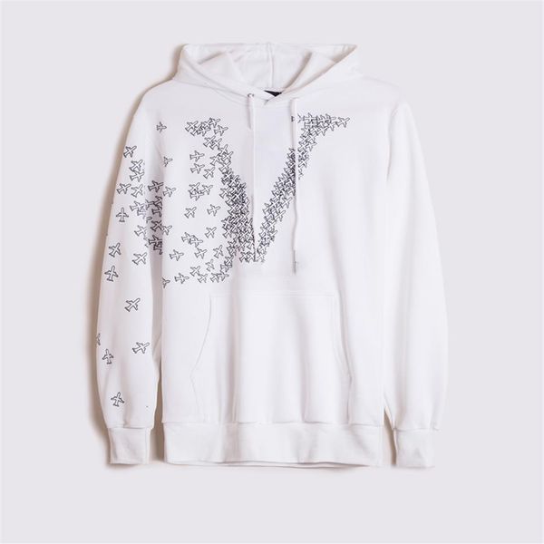 20ss sleeves reflective hoodies embroidery hooded sweatshirt casual street outdoor men women hoodies black beige pullover fancy ho2493
20ss sleeves reflective hoodies embroidery hooded sweatshirt casual street outdoor men women hoodies black beige pullover fancy ho2493