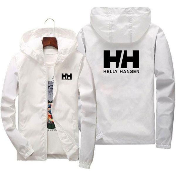men's jackets spring fall men fashion hh jackets and coats men's windbreaker bomber jacket men army cargo outdoors clothes casual, Black;brown
men's jackets spring fall men fashion hh jackets and coats men's windbreaker bomber jacket men army cargo outdoors clothes casual, Black;brown