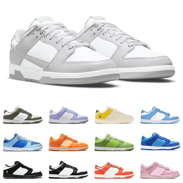 men running shoes low designer women skate black white panda pn dust medium olive triple pink michigan green mens sports sneakers casual
men running shoes low designer women skate black white panda pn dust medium olive triple pink michigan green mens sports sneakers casual