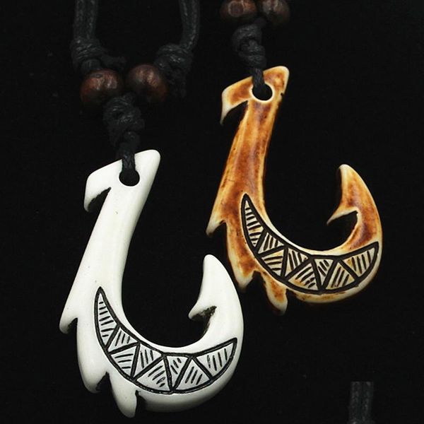 pendant necklaces tribal resin moon hook shape choker pendant necklace charm jewelry black rope gift decor drop delivery 2021 necklac dhsd4, Silver
pendant necklaces tribal resin moon hook shape choker pendant necklace charm jewelry black rope gift decor drop delivery 2021 necklac dhsd4, Silver