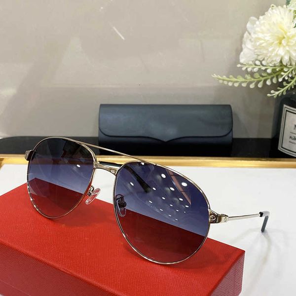 sunglasses sun glasses pilot sunglasses high end man golden frame blue lenses coating removable leather buckle designer vintage men women eq, White;black
sunglasses sun glasses pilot sunglasses high end man golden frame blue lenses coating removable leather buckle designer vintage men women eq, White;black