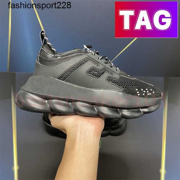 designer sneakers running shoes casual shoes multi-color suede triple black white bluette gold men sneakers floral white red beige grey anim
designer sneakers running shoes casual shoes multi-color suede triple black white bluette gold men sneakers floral white red beige grey anim