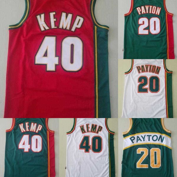 basketball jersey mens seattle''supersonics''throwback gary 20 payton shawn 40 kemp basketball shorts red white blue hig, Black;red
basketball jersey mens seattle''supersonics''throwback gary 20 payton shawn 40 kemp basketball shorts red white blue hig, Black;red
