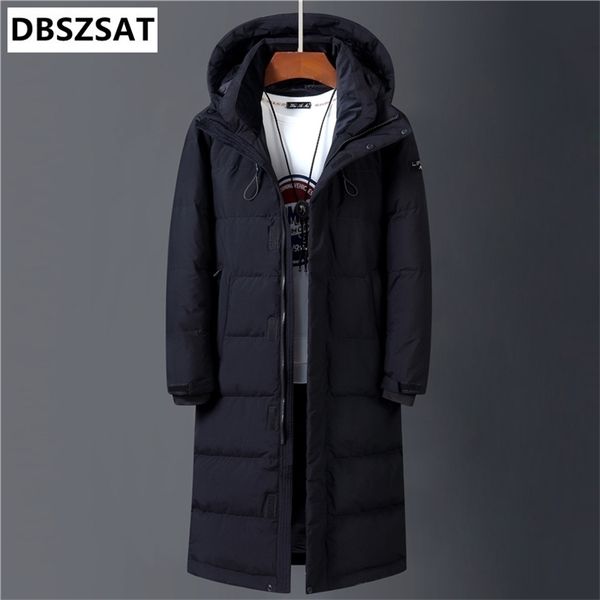 mens down parkas white coat men winter mens xlong white duck down thick warm casual down jackets brand clothing 2201006, Black
mens down parkas white coat men winter mens xlong white duck down thick warm casual down jackets brand clothing 2201006, Black