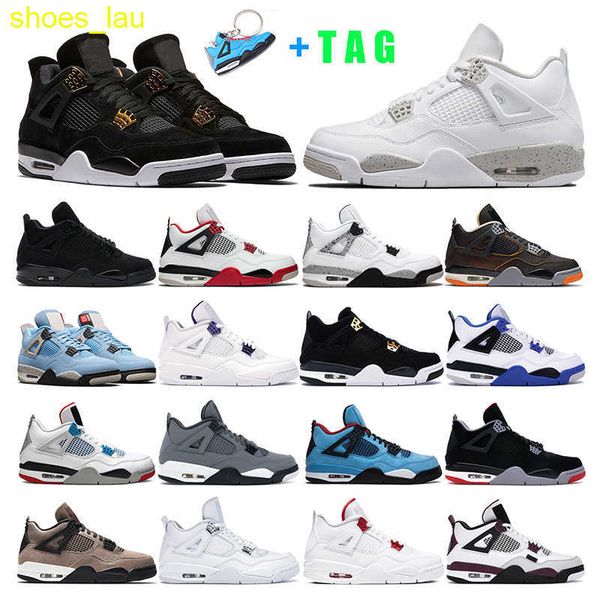 golf shoe basketball shoes sports sneakers trainer white oreo university bule black cat fired red cactus jack 4s jumpman 4 mens women size 3
golf shoe basketball shoes sports sneakers trainer white oreo university bule black cat fired red cactus jack 4s jumpman 4 mens women size 3