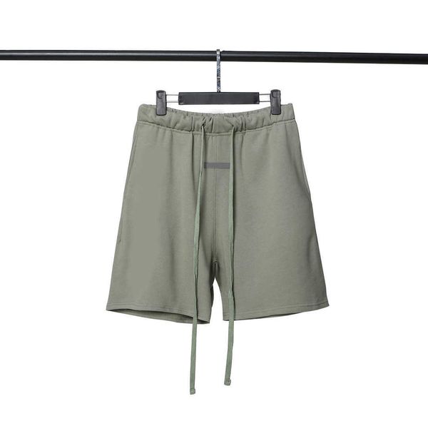 men's shorts mens shorts man short ess 100% cotton relaxed loose wlastic waist with drawstring heavyweight knee length letter printed s, White;black
men's shorts mens shorts man short ess 100% cotton relaxed loose wlastic waist with drawstring heavyweight knee length letter printed s, White;black