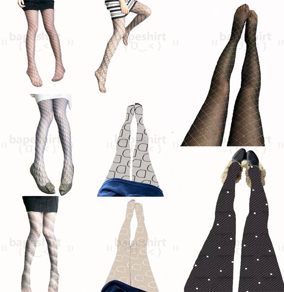plaid hipster tights silk smooth women's designer socks outdoor nightclub party fabric dress up must stockings, Black;white
plaid hipster tights silk smooth women's designer socks outdoor nightclub party fabric dress up must stockings, Black;white