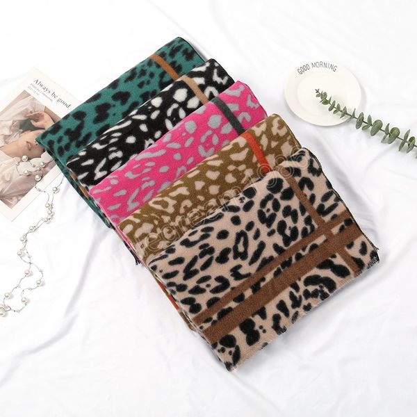 winter cashmere scarf women thick warm pashmina shawls wraps leopard print scarves tassels lady blanket echarpe bufanda hijab, Blue;gray
winter cashmere scarf women thick warm pashmina shawls wraps leopard print scarves tassels lady blanket echarpe bufanda hijab, Blue;gray